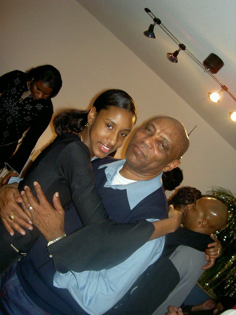 Kerst Familie Gomes 2002-80.jpg